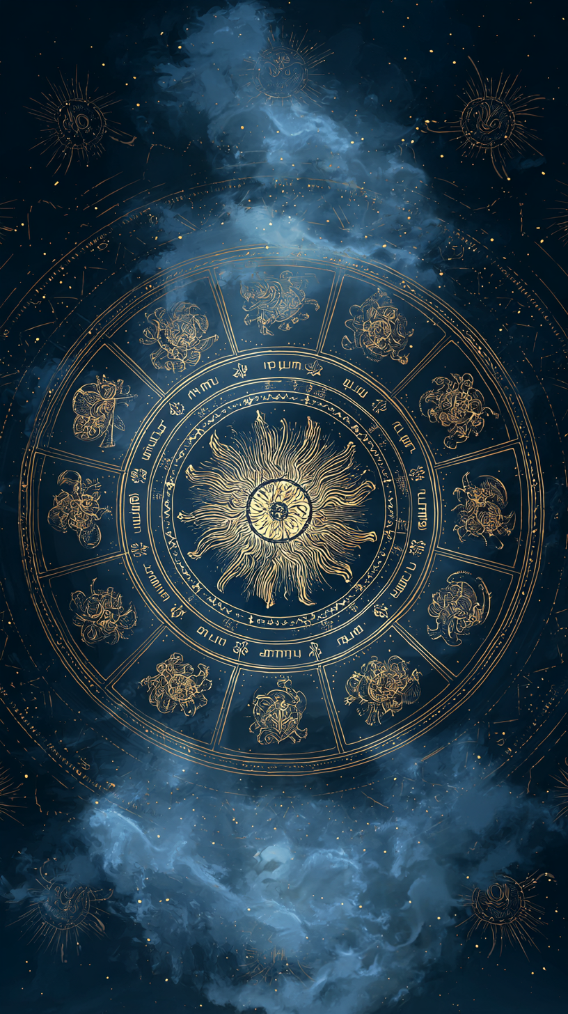 mohaemn6825_A_high-resolution_artistic_illustration_of_the_tw_fe61b3f6-36ff-466c-8e4d-3d5e81957ac4_2